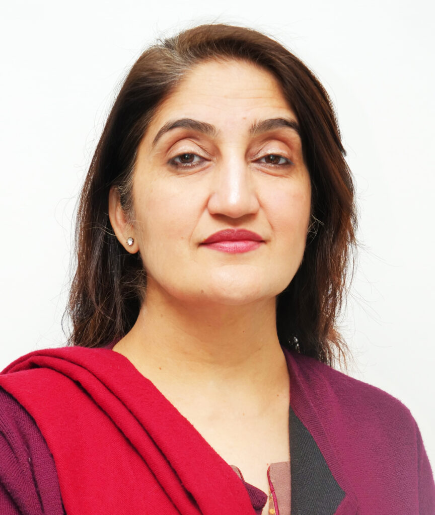 Our Doctors Foundation Dental Hospital